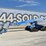 2014-genie-s65-trax-image-5