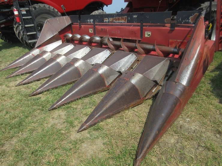 case-ih-1063-image-1