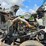 2005-kenworth-t600-image-45