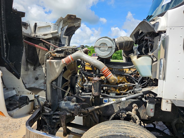 2005-kenworth-t600-image-45