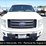 2010-ford-f150-image-18