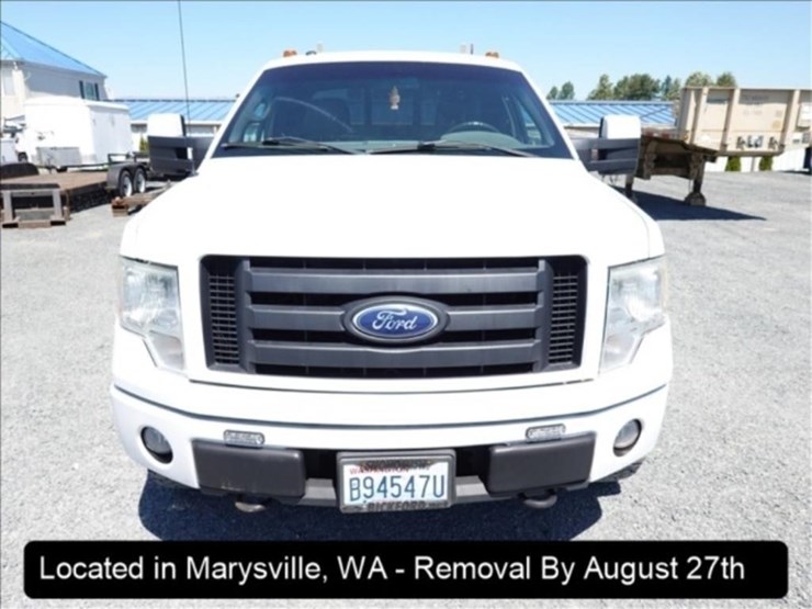 2010-ford-f150-image-18