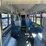 2014-gillig-low-floor-image-20