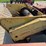 new-holland-890-image-19