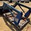 2013-new-holland-110tl-image-3