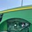 2014-john-deere-8285r-image-28