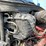 2016-kenworth-t680-image-53