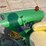 john-deere-3020-image-31