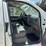2016-nissan-frontier-image-20