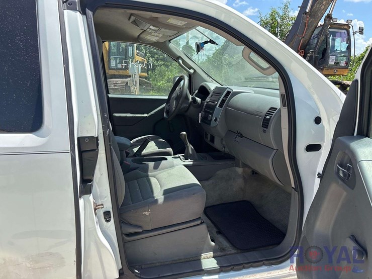 2016-nissan-frontier-image-20