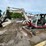 2015-takeuchi-tb290-image-1