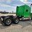 2015-peterbilt-389-image-24
