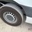 2019-freightliner-sprinter-1500-image-30