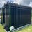 unused-future-galvanized-steel-site-fence-image-2