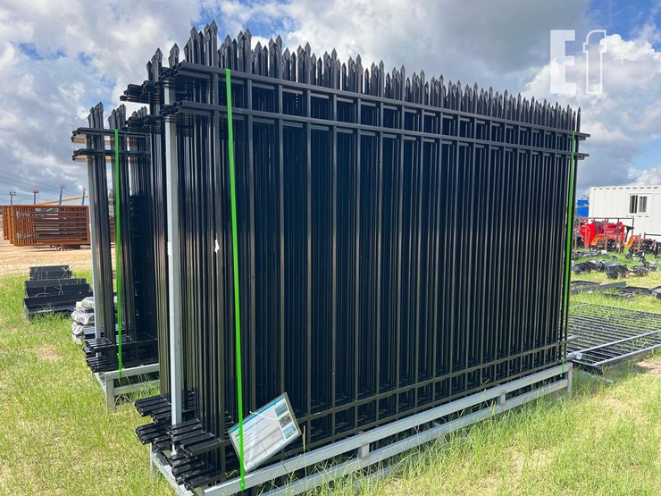 unused-future-galvanized-steel-site-fence-image-2