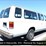 1994-ford-e350-image-10
