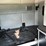2016-kenworth-t680-image-67