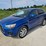 2015-mitsubishi-outlander-image-2