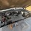 2017-chevrolet-tahoe-image-21