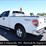 2014-ford-f150-image-13