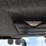 2018-deere-410l-37589-image-72