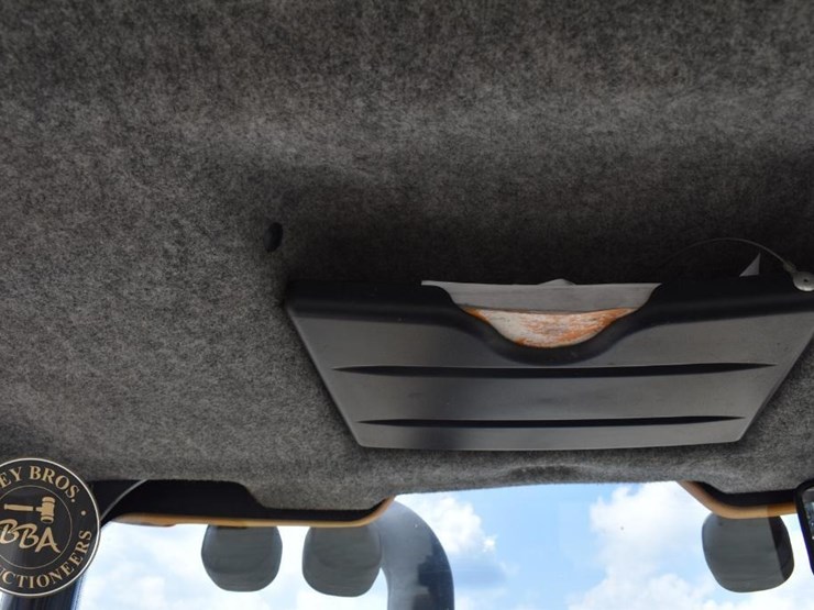 2018-deere-410l-37589-image-72