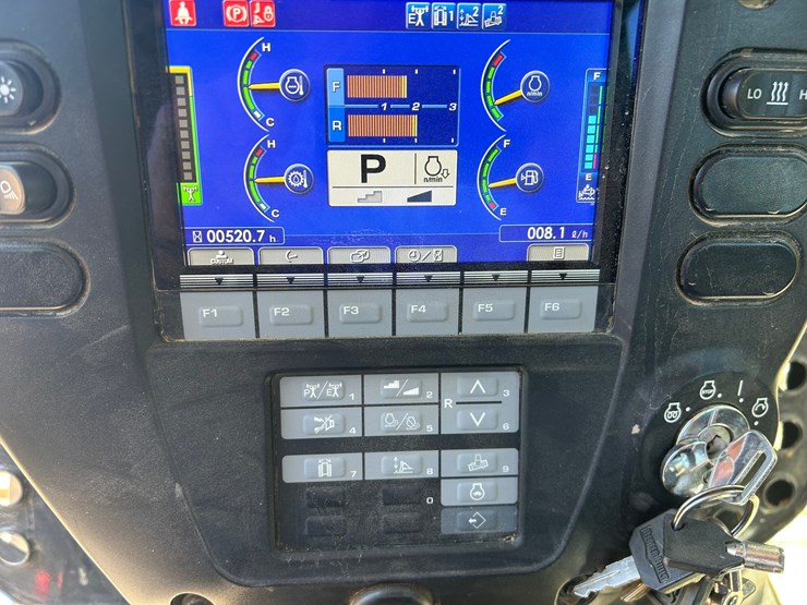 2024-komatsu-d39px-image-8