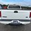 2006-ford-f250-image-5