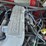 1988-ford-ranger-image-49