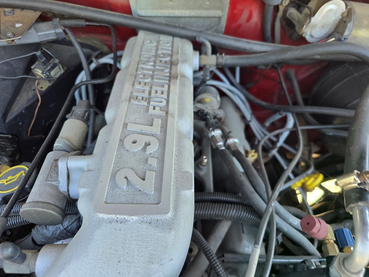 1988-ford-ranger-image-49