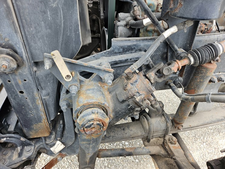 2015-peterbilt-389-image-44