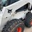 bobcat-s250-image-12