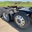2012-international-prostar-image-18