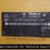 2011-caterpillar-345d-image-40