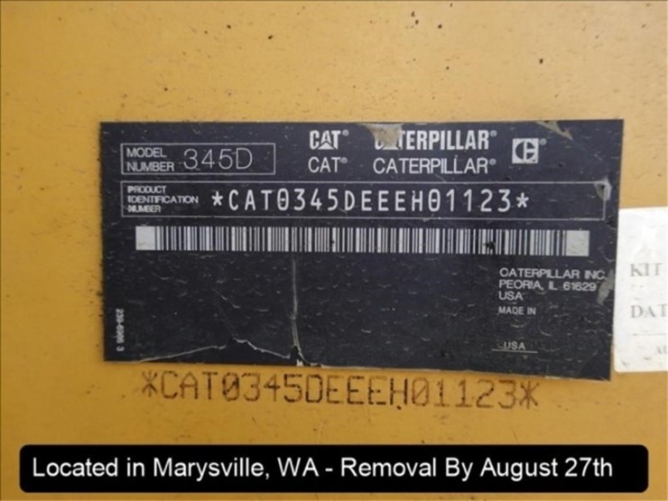 2011-caterpillar-345d-image-40