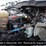 2003-international-durastar-4300-image-14
