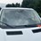 2015-ford-transit-image-16