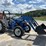 farmtrac-555dtc-image-4