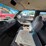 1998-dodge-ram-1500-image-9