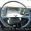2001-freightliner-fl60-image-18