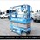 2016-genie-gs1930-image-10