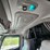 2015-peterbilt-389-image-64