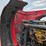 2003-peterbilt-379-image-46