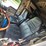 2005-kenworth-t600-image-70