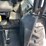 john-deere-4630-image-29