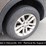2015-ford-explorer-image-16