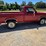 1988-ford-ranger-image-28