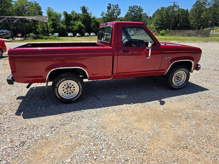 1988-ford-ranger-image-28