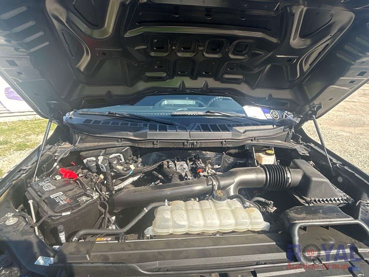 2023-ford-f150-image-9