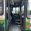 2014-gillig-low-floor-image-10